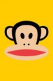 /album/fotogaleria/paulfrank-yellow-1-jpg/